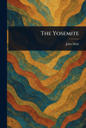 The Yosemite