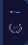 The Yosemite