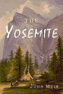 The Yosemite