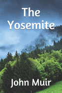 The Yosemite