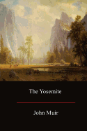 The Yosemite
