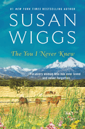 The You I Never Knew