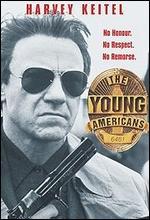 The Young Americans