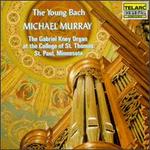 The Young Bach