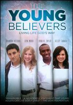 The Young Believers