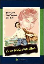 The Young Caruso