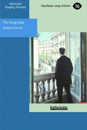 The Young Duke: A Moral Tale Though Gay