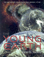 The Young Earth