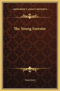 The Young Forester