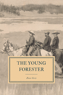 The Young Forester