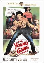 The Young Guns