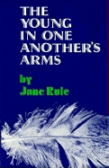 The Young in One Another's Arms