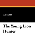 The Young Lion Hunter