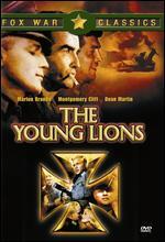 The Young Lions