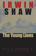 The Young Lions