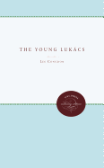 The Young Lukacs