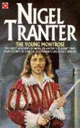 The Young Montrose
