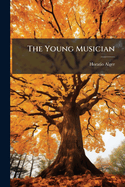 The Young Musician