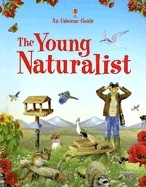 The Young Naturalist