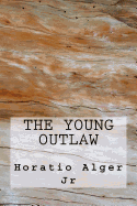The Young Outlaw