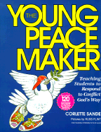 The Young Peacemaker