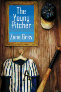 The Young Pitcher