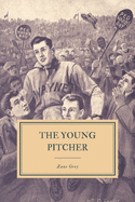 The Young Pitcher
