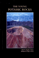 The Young Potassic Rocks - 