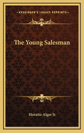 The Young Salesman