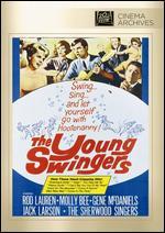 The Young Swingers