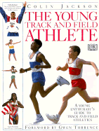 The Young Track and Field Athlete