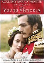 The Young Victoria