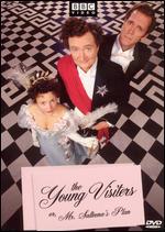 The Young Visiters