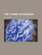 The Young Voyageurs