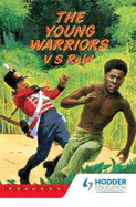 The Young Warriors