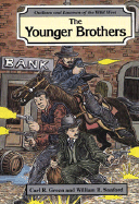 The Younger Brothers