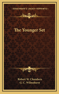 The Younger Set
