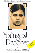 The Youngest Prophet