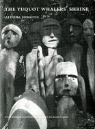 The Yuquot Whalers' Shrine
