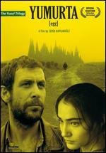 The Yusuf Trilogy: Yumurta