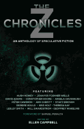 The Z Chronicles