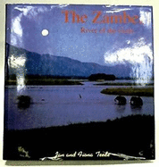 The Zambezi, River of the Gods