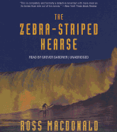 The Zebra-Striped Hearse