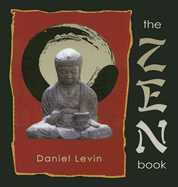The Zen Book
