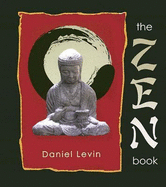 The Zen Book - Levin, Daniel