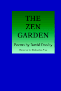 The Zen Garden