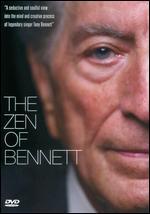The Zen of Bennett