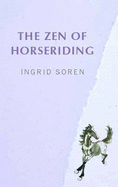 The zen of horseriding