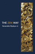 The Zen Way