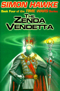 The Zenda Vendetta